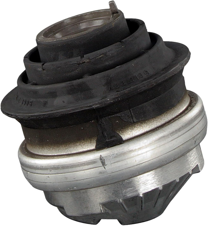 febi bilstein 19467 Motorlager mit Schutzkappe , 1 Stück