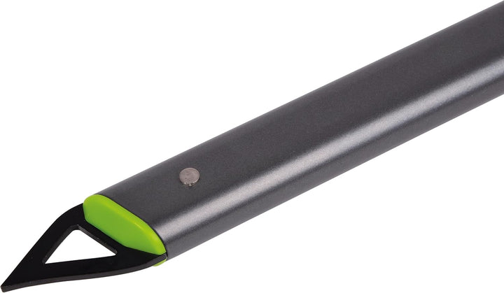 Camp Neve Eispickel, 73cm, 73cm