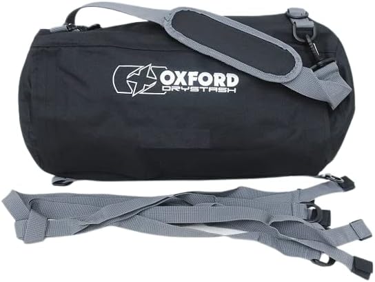 Oxford Reitausrüstung, Mehrfarbig, Länge: 560 mm, Durchmesser: 300 mm T30, T30