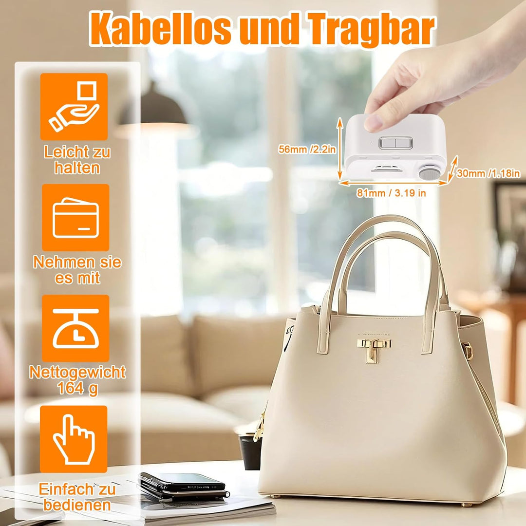 Elektrischer Nagelknipser, 2 in 1 Baby Nagelfeile Elektrisch, Elektrische Automatischer Nagelknipser