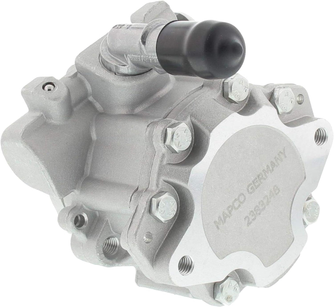 MAPCO 27833 Servopumpe Hydraulikpumpe Lenkung