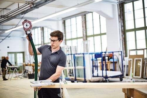 FESTOOL 492610 Frässchablone MFS 400