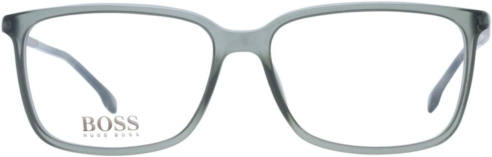 BOSS Audio Systems Unisex Sunglasses 56 Kb7/15 Grey, 56 Kb7/15 Grey