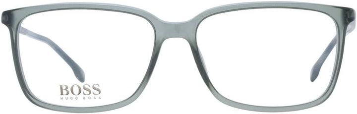 BOSS Audio Systems Unisex Sunglasses 56 Kb7/15 Grey, 56 Kb7/15 Grey