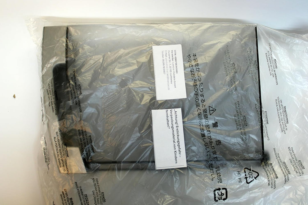 Wassertank Ersatztank Wasserbehälter silber passend für DeLonghi Kaffee-Vollautomat ECAM22.110 silbe
