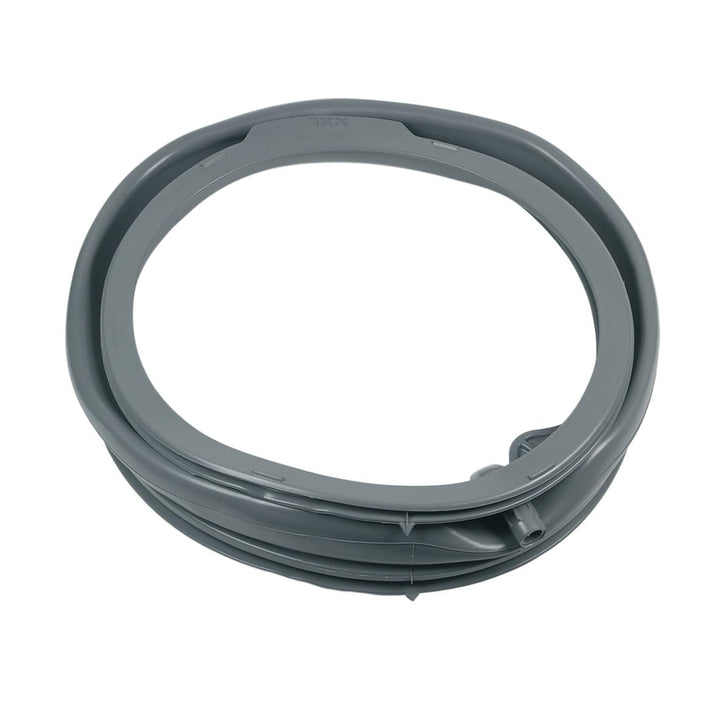 Türmanschette Türgummi Faltenbalg Manschette Fenstermanschette Dichtung Dichtring Original Electrolu