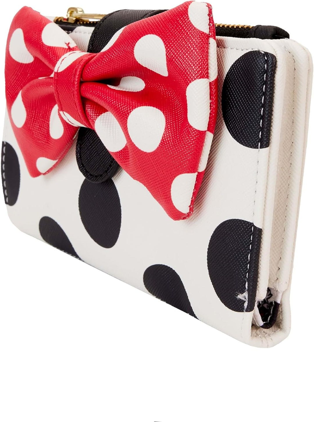 Loungefly Standard Weiss/Opulenter Garten, Standard Weiss/Opulenter Garten