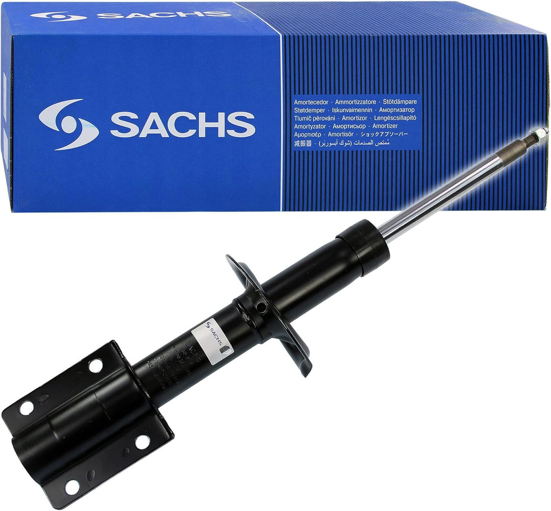 Sachs 280 975 Super Touring StoÃŸdämpfer