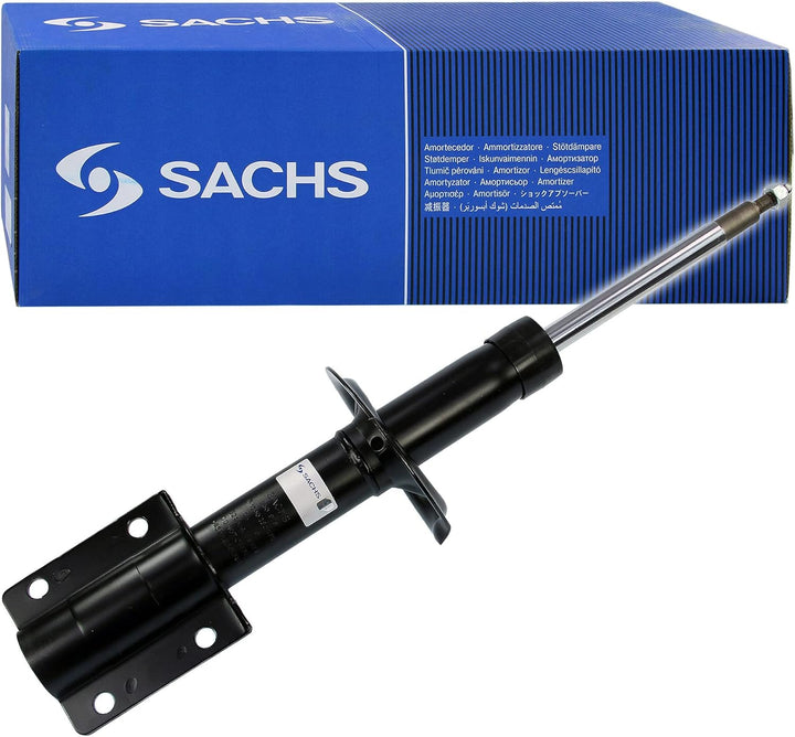 Sachs 280 975 Super Touring StoÃŸdämpfer