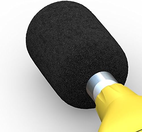 TROTEC SL300 Schallpegel Messgerät Einzelgerät, Einzelgerät