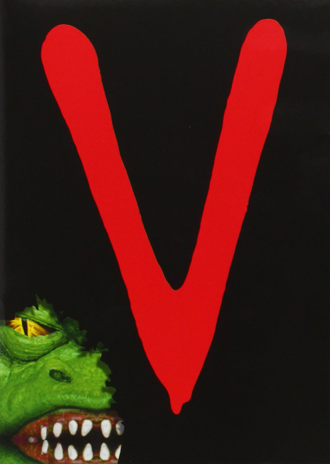 V. La Serie colección Completa, Bürobedarf & Schreibwaren