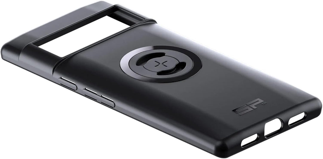 SP CONNECT Phone Case | SPC+ | kompatibel mit Pixel 6 Pro