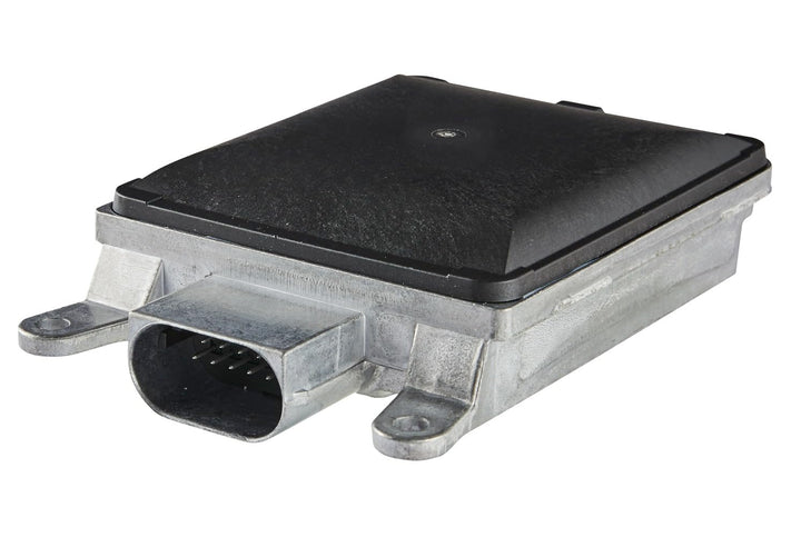 HELLA 6PZ 010 287-311 Steuergerät, Spurwechselassistent - 12V