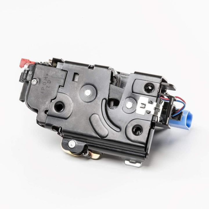 LST Zentralverriegelung Stellmotor Türschloss vorne links 7L