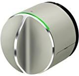 Danalock - V3 Euro Bluetooth Technology