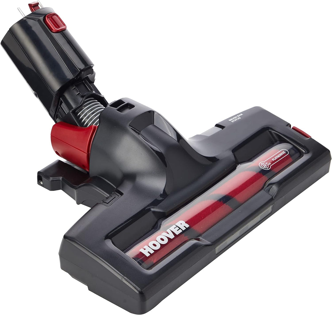 Hoover Y58 Rührwalze + Bürste für H-Free, Original