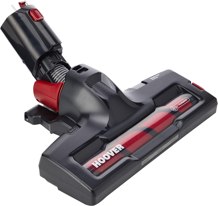 Hoover Y58 Rührwalze + Bürste für H-Free, Original