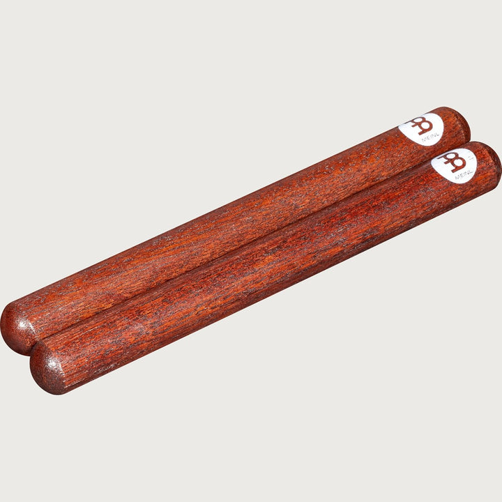 Meinl Claves Deluxe CL18, Hardwood - Claves