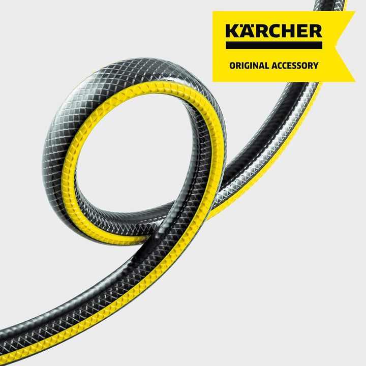 Kärcher 4054278503714 Schlauch Performance Plus 1/2", 50