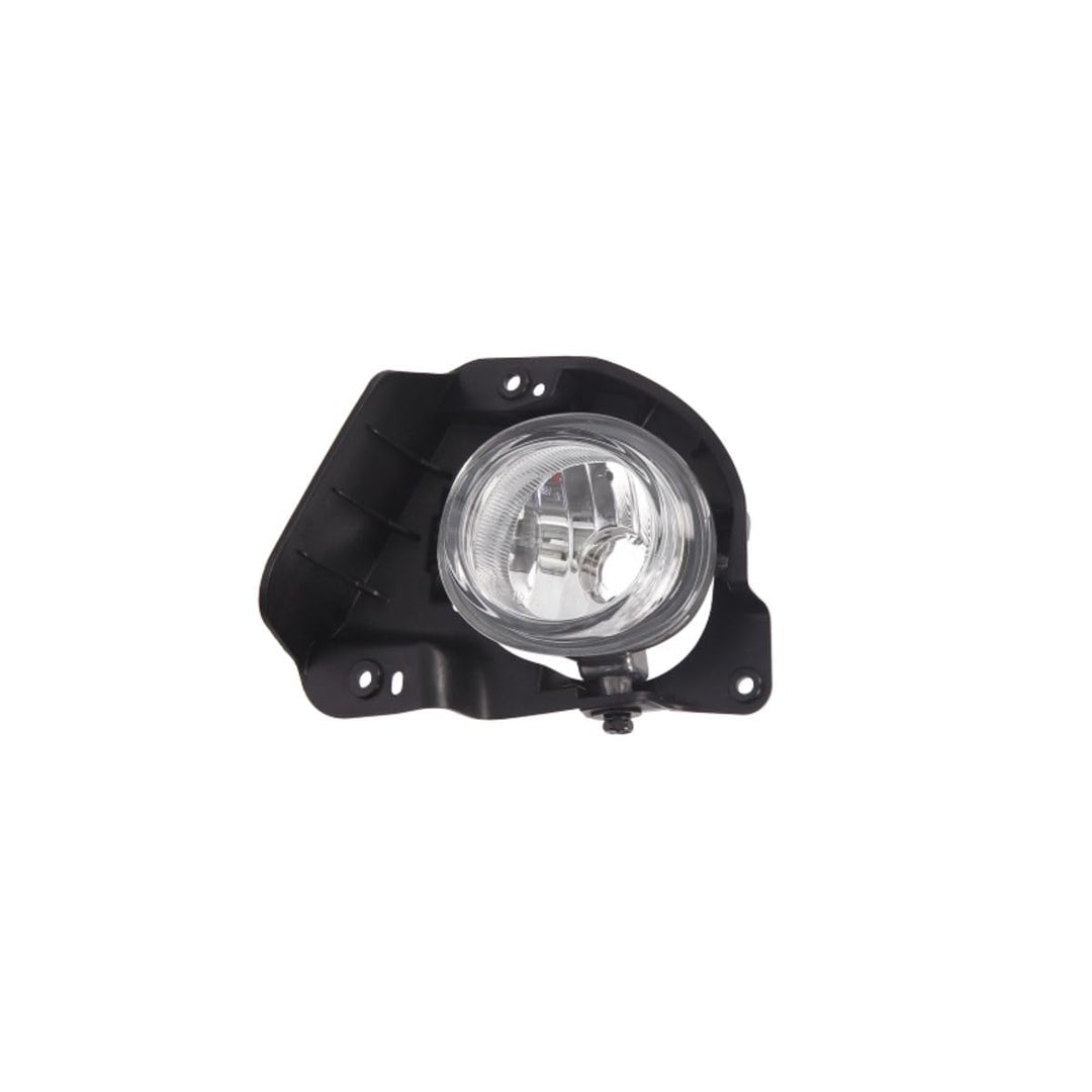 Goodpart TYC Nebelscheinwerfer 19-0870-11-2