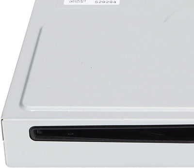Annadue Eingebautes Laufwerk für Wii U RD-DKL101-ND Spielekonsole,Internes Optisches Ersatzlaufwerk