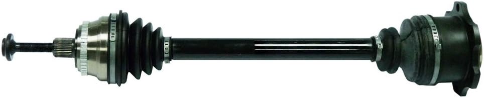 SKF VKJC 5399 Antriebswelle