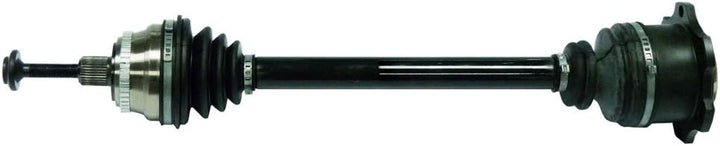 SKF VKJC 5399 Antriebswelle