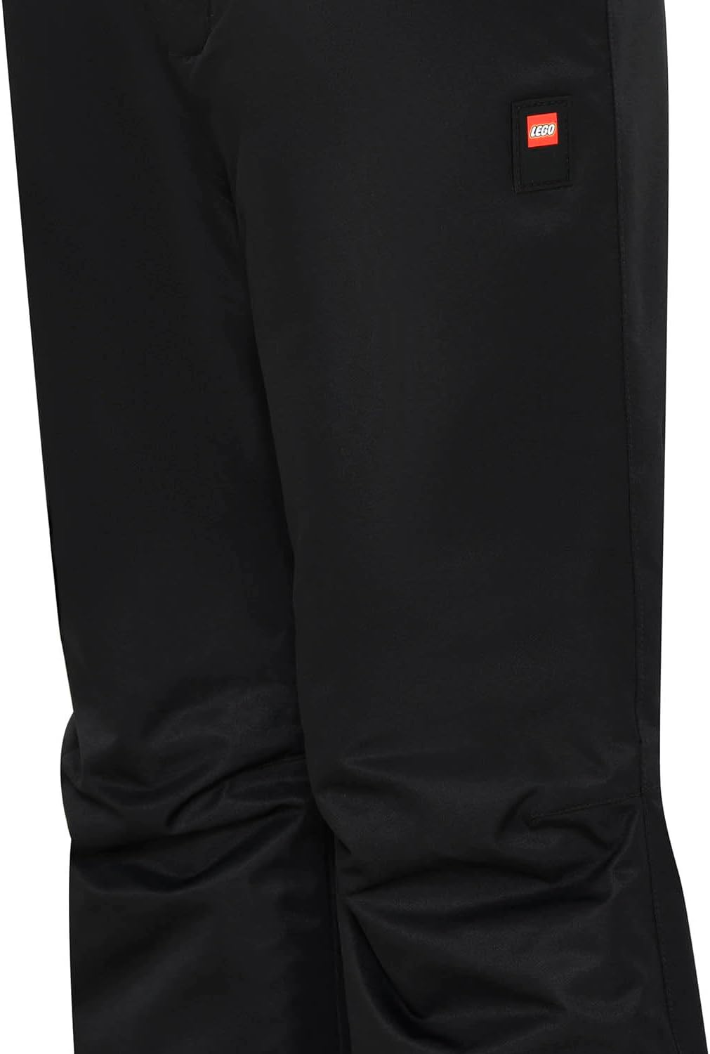 LEGO Unisex Kinder Schneehose 128 995, 128 995