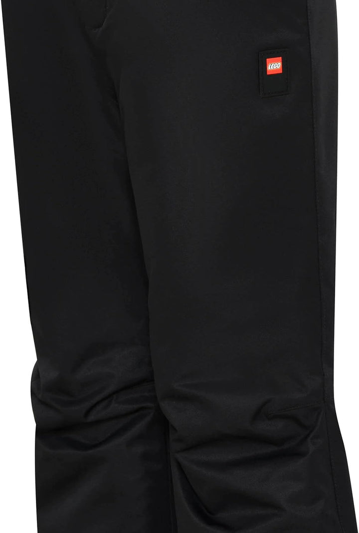 LEGO Unisex Kinder Schneehose 128 995, 128 995