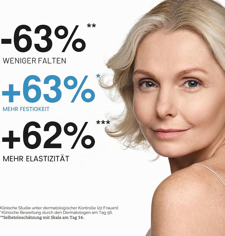Uriage Age Lift Intensive Firming Smoothing Serum