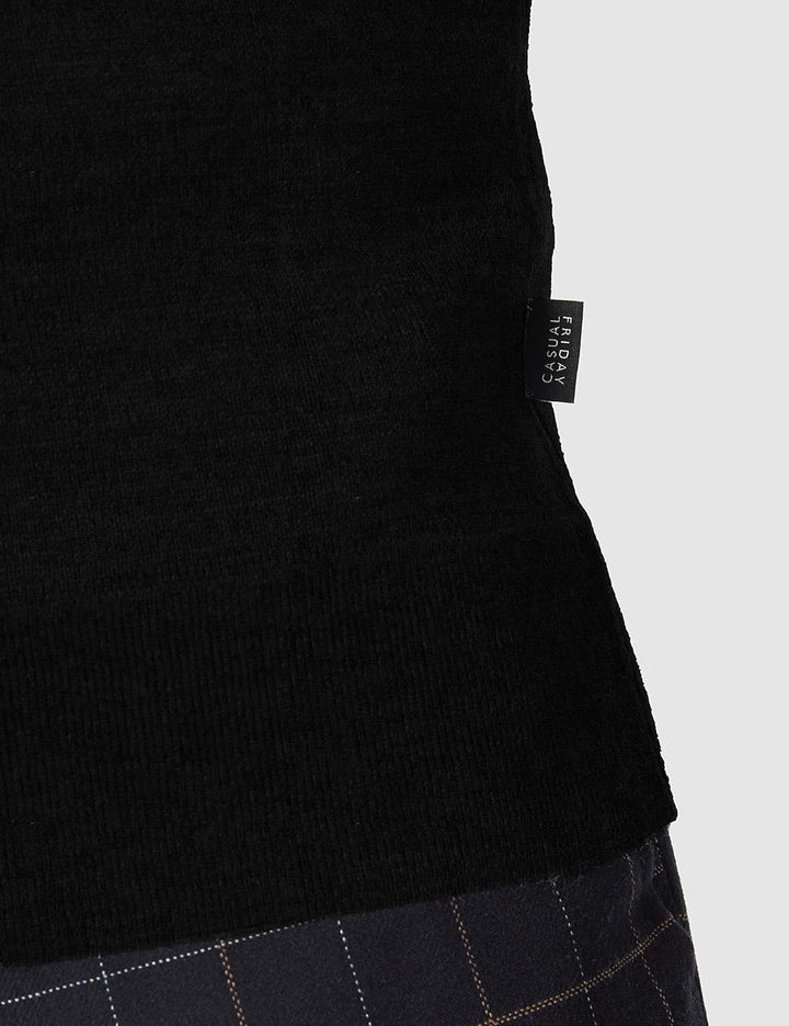 Casual Friday Herren 20503604 Strickjacke, 194007, XL