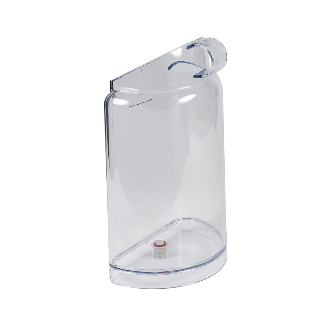 Wassertank MS-0071421 kompatibel / Ersatzteil für Krups SEB XN8006, XN8105 Maestria Nespressoautomat
