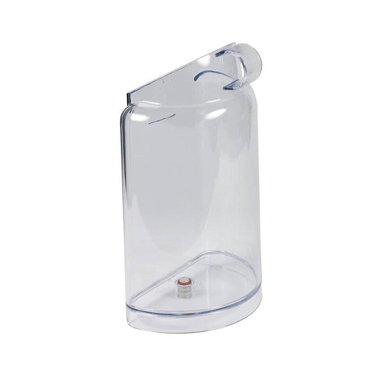 Wassertank MS-0071421 kompatibel / Ersatzteil für Krups SEB XN8006, XN8105 Maestria Nespressoautomat