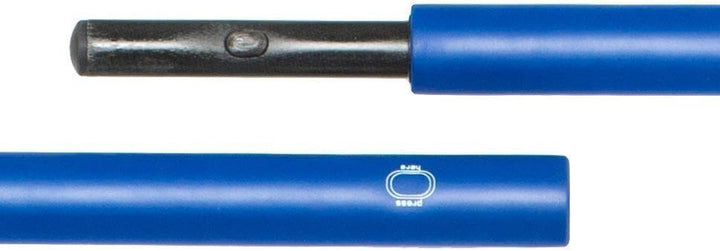 Gymstick™ Leicht, Grün