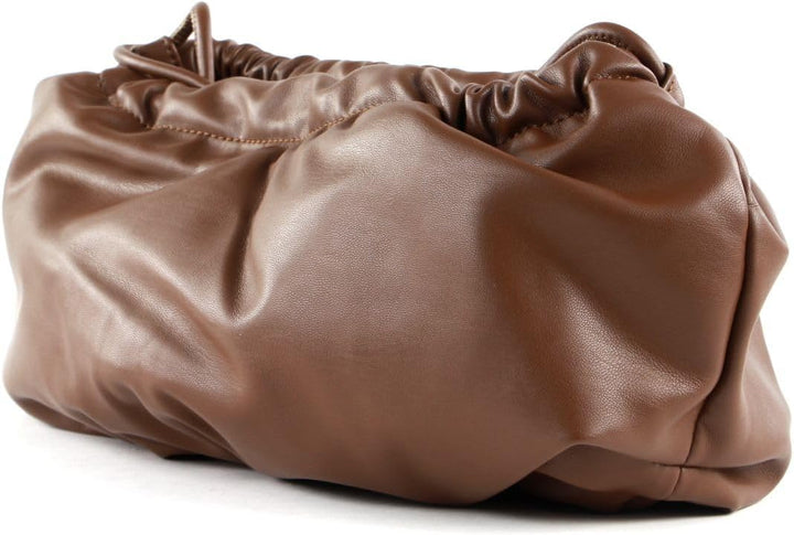 SEIDENFELT MANUFAKTUR Mysen Toffee