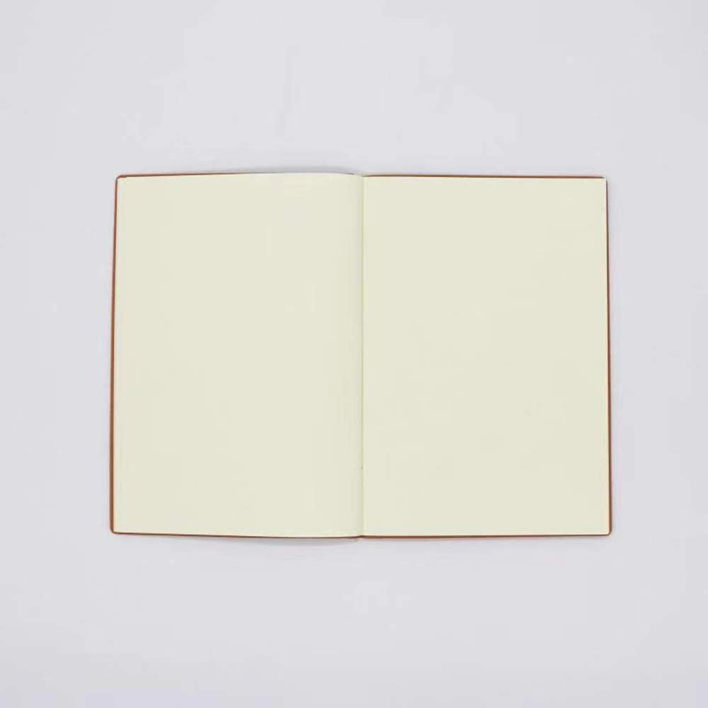 DIY Diamond Painting Notizbücher Blanko Eule Malen nach Zahlen Kits Kreatives A5 Tagebuch Buch Kunst