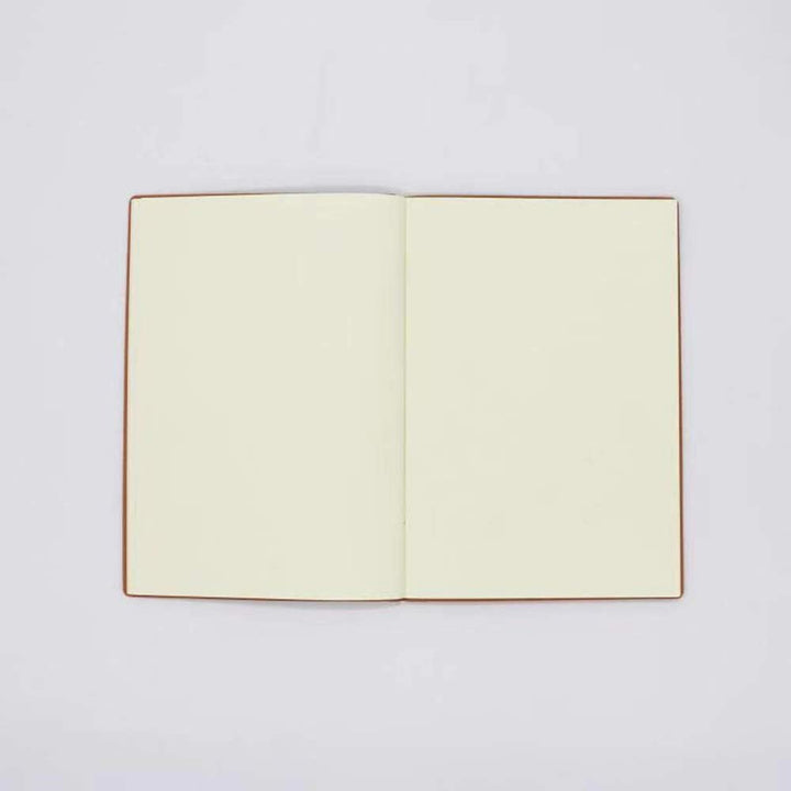 DIY Diamond Painting Notizbücher Blanko Eule Malen nach Zahlen Kits Kreatives A5 Tagebuch Buch Kunst