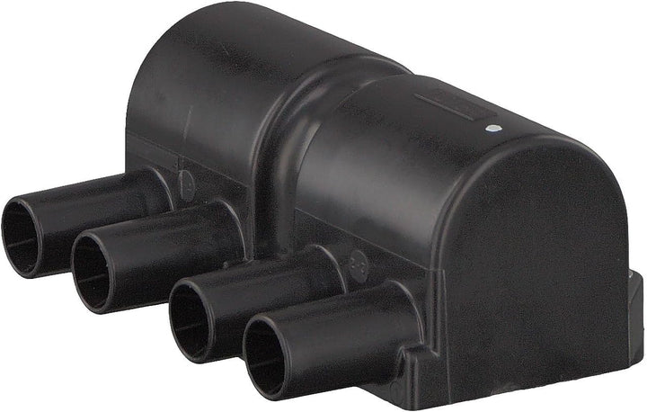 febi bilstein 31999 Zündspule , 1 Stück