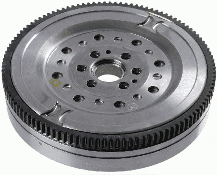 SACHS 2294 000 996 Schwungrad