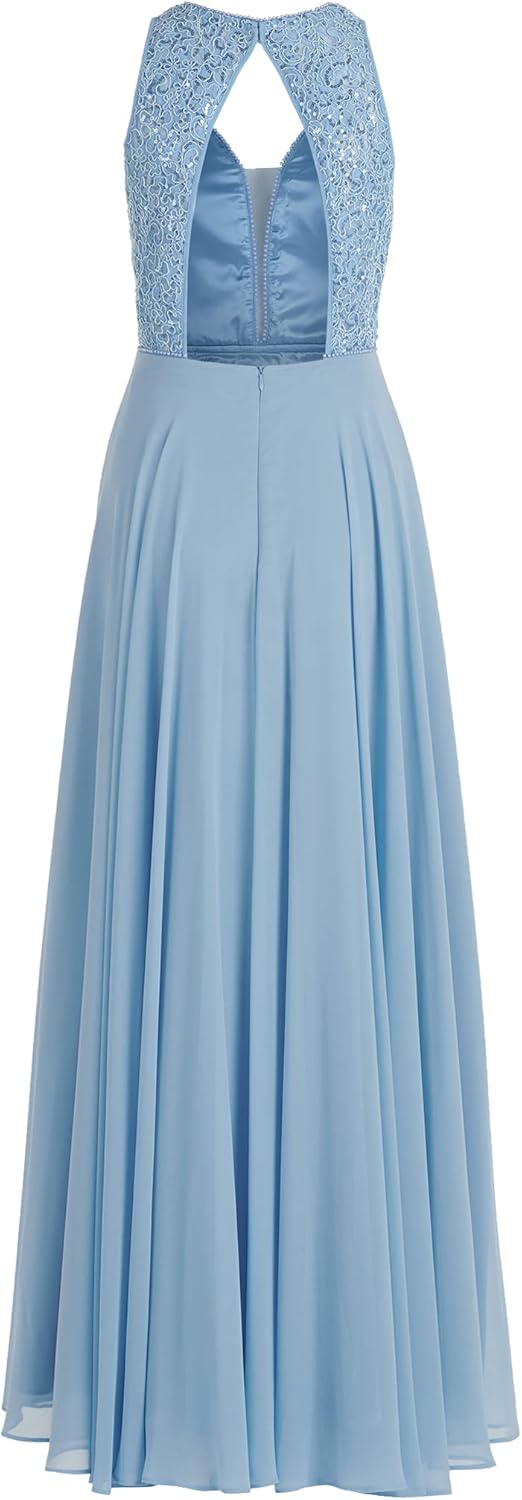Vera Mont Damen Kleid, Allure