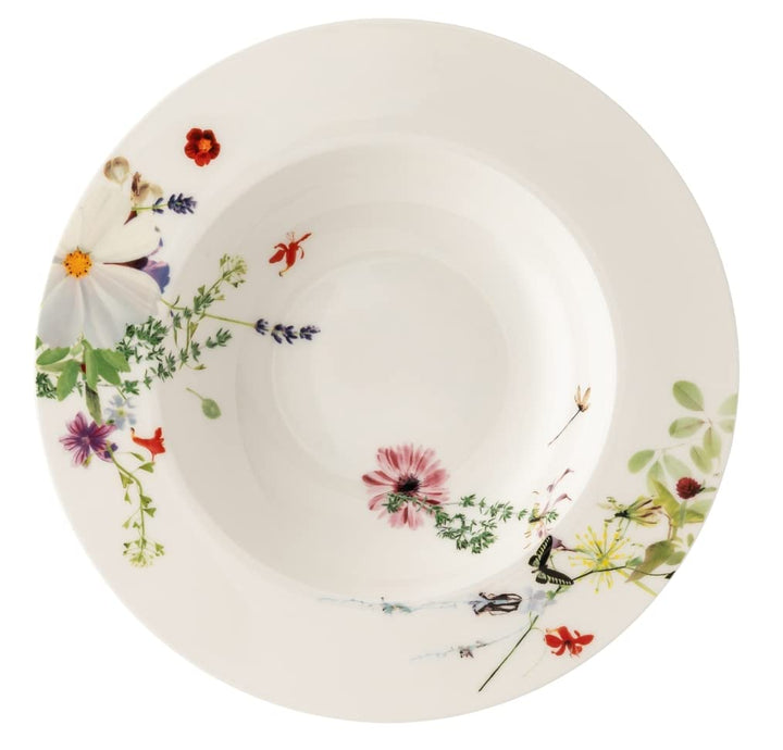 Rosenthal Suppenteller 23cm/Fa Grand Air 23 CM