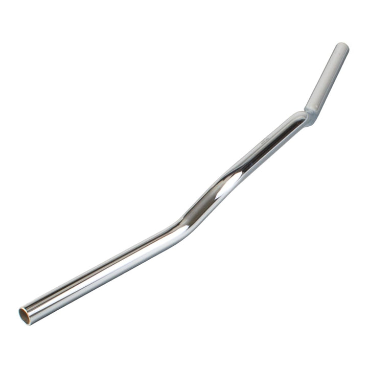 TRW Lucas MCL126SC 22 mm Stahl Lenker, chrom