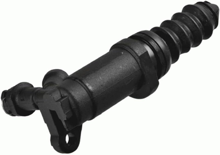 SACHS 6283 600 565 Nehmerzylinder Kupplung Für Audi A6 C6 AVANT (4F5) 2004-2011 Kupplung/-anbauteile