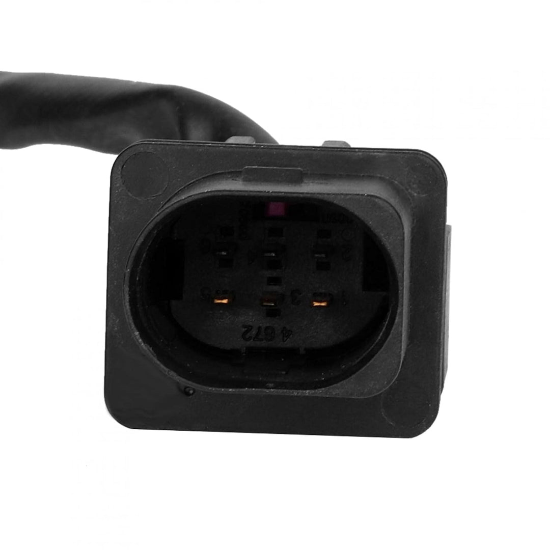 Sauerstoffsensor，Yctze Auto Upstream O2 Sauerstoff-Luft-Kraftstoff-Verhältnis-Sensor 11787590713 Ers