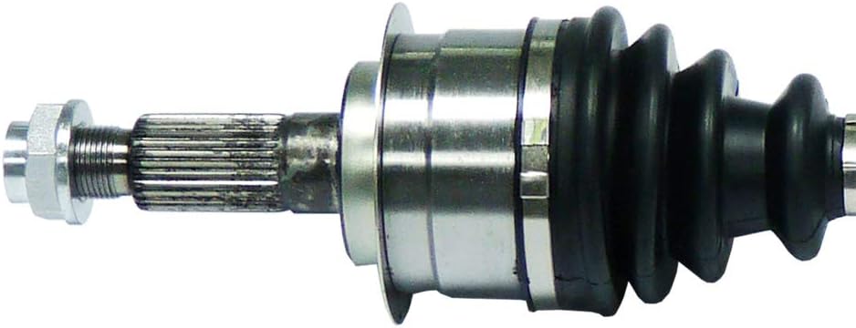 SKF VKJC 6960 Antriebswelle