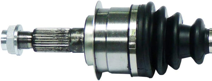 SKF VKJC 6960 Antriebswelle