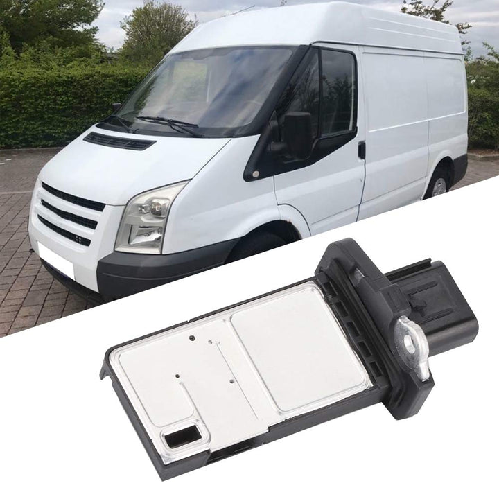Luftmassenmesser Sensor Luftmassenmesser Luftmassenmesser Passend für Ford Galaxy/für Mondeo/für/für