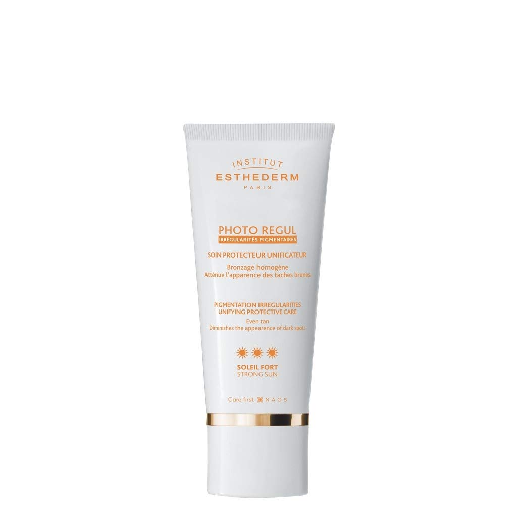 Institut Esthederm Sun Photo Regul 50ml