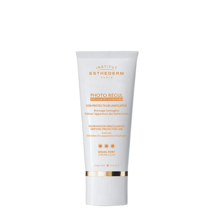 Institut Esthederm Sun Photo Regul 50ml