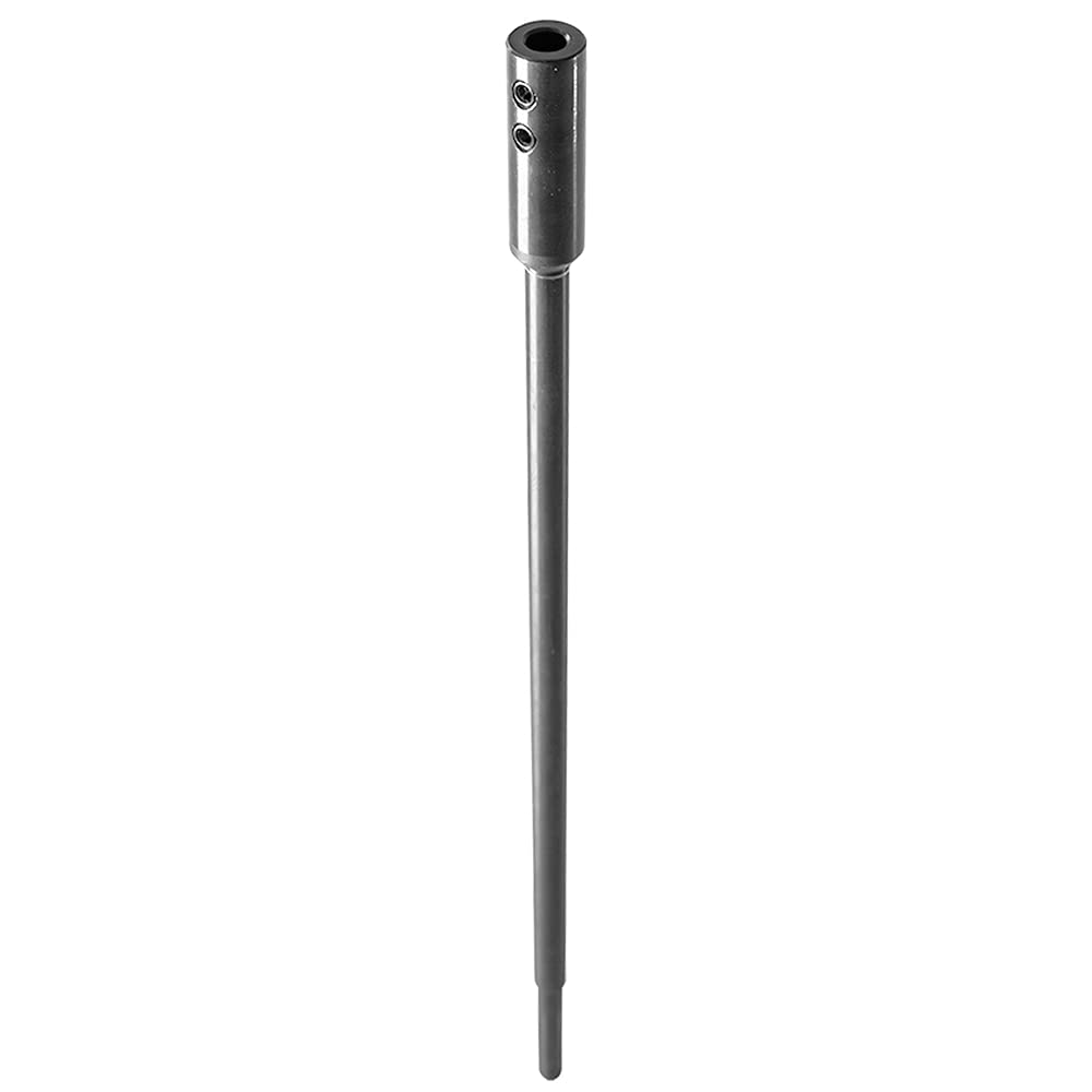 Fisch 0629Z007 629Z007 Verlängerung für Bohrer 10 mm, 330 x 10 mm, 330 x 10 mm